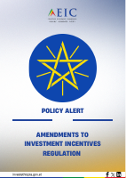 Regulation No. 5172022.pdf